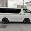 toyota hiace-van 2021 -TOYOTA--Hiace Van QDF-GDH201V--GDH201-1060482---TOYOTA--Hiace Van QDF-GDH201V--GDH201-1060482- image 13