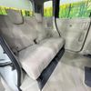 suzuki spacia 2018 -SUZUKI--Spacia DAA-MK53S--MK53S-143294---SUZUKI--Spacia DAA-MK53S--MK53S-143294- image 9