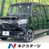 honda n-box 2018 CFJ1702021 image 1