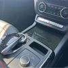 mercedes-benz gle-class 2017 -MERCEDES-BENZ 【富士山 303ﾊ4655】--Benz GLE LDA-166024--WDC2923242A067025---MERCEDES-BENZ 【富士山 303ﾊ4655】--Benz GLE LDA-166024--WDC2923242A067025- image 23