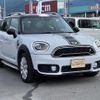 mini mini-others 2018 quick_quick_CLA-YU15_WMWYU720603E33818 image 3