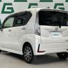 daihatsu move 2018 -DAIHATSU--Move DBA-LA150S--LA150S-0146378---DAIHATSU--Move DBA-LA150S--LA150S-0146378- image 15