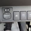 daihatsu copen 2014 -DAIHATSU--Copen DBA-LA400K--LA400K-0002707---DAIHATSU--Copen DBA-LA400K--LA400K-0002707- image 19