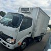 toyota dyna-truck 2018 GOO_NET_EXCHANGE_0541662A30241017W002 image 40