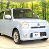 daihatsu mira-cocoa 2009 quick_quick_L675S_L675S-0008902 image 16