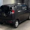 nissan moco 2012 -NISSAN--Moco MG33S-157096---NISSAN--Moco MG33S-157096- image 6