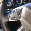 mercedes-benz gl-class 2013 CFJ1584515 image 24