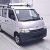 toyota townace-van 2018 -TOYOTA--Townace Van S412M-0023958---TOYOTA--Townace Van S412M-0023958- image 1