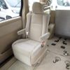 toyota alphard 2012 GOO_JP_700056043930250517002 image 7