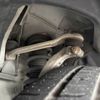 nissan fuga 2010 CFJ1676050 image 15