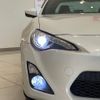 toyota 86 2014 -TOYOTA--86 DBA-ZN6--ZN6-039125---TOYOTA--86 DBA-ZN6--ZN6-039125- image 8