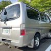 nissan caravan-van 2005 GOO_JP_700120094030230626001 image 17