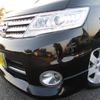 nissan serena 2009 -NISSAN--Serena CC25--306051---NISSAN--Serena CC25--306051- image 31