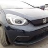 honda fit 2021 -HONDA--Fit 6BA-GR1--GR1-1109423---HONDA--Fit 6BA-GR1--GR1-1109423- image 5