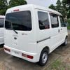 subaru sambar-van 2016 -SUBARU--Samber Van S331B--S331B-0012495---SUBARU--Samber Van S331B--S331B-0012495- image 2