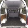 toyota hiace-van 2005 -TOYOTA--Hiace Van KDH225K-0002016---TOYOTA--Hiace Van KDH225K-0002016- image 8