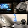 toyota land-cruiser-prado 1994 CFJ1804845 image 6