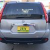 nissan x-trail 2008 769235-201130165750 image 5