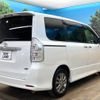 toyota voxy 2011 -TOYOTA--Voxy DBA-ZRR70W--ZRR70-0444983---TOYOTA--Voxy DBA-ZRR70W--ZRR70-0444983- image 19