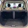fiat 500 2018 -FIAT--Fiat 500 31212--ZFA3120000J909391---FIAT--Fiat 500 31212--ZFA3120000J909391- image 7