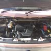 suzuki alto-lapin 2022 -SUZUKI--Alto Lapin 5BA-HE33S--HE33S-340719---SUZUKI--Alto Lapin 5BA-HE33S--HE33S-340719- image 22