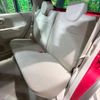 suzuki alto-lapin 2017 quick_quick_HE33S_HE33S-173658 image 10