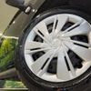 daihatsu mira-e-s 2020 quick_quick_LA350S_LA350S-0197311 image 13