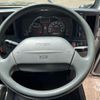 isuzu elf-truck 2014 GOO_NET_EXCHANGE_0704554A30250726W001 image 23