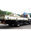 mitsubishi-fuso fighter 2013 GOO_NET_EXCHANGE_0403477A30250512W002 image 5