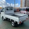 suzuki carry-truck 2023 -SUZUKI 【新潟 480ﾅ5488】--Carry Truck 3BD-DA16T--DA16T-763687---SUZUKI 【新潟 480ﾅ5488】--Carry Truck 3BD-DA16T--DA16T-763687- image 15