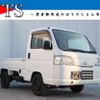 honda acty-truck 2012 -HONDA--Acty Truck EBD-HA9--HA9-1111290---HONDA--Acty Truck EBD-HA9--HA9-1111290- image 1