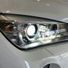 bmw x1 2013 CFJ1519545 image 5