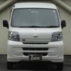 daihatsu hijet-cargo 2012 quick_quick_EBD-S321W_S321W-0002886 image 10