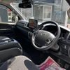 toyota hiace-wagon 2020 quick_quick_CBA-TRH229W_TRH229-0013800 image 9