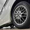 toyota voxy 2018 CFJ1821784 image 19