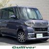 daihatsu tanto 2016 -DAIHATSU--Tanto DBA-LA600S--LA600S-0403079---DAIHATSU--Tanto DBA-LA600S--LA600S-0403079- image 1