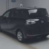 toyota sienta 2019 -TOYOTA--Sienta 6AA-NHP170G--NHP170-7194071---TOYOTA--Sienta 6AA-NHP170G--NHP170-7194071- image 9