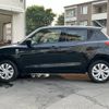 suzuki swift 2017 -SUZUKI--Swift DBA-ZD83S--ZD83S-100681---SUZUKI--Swift DBA-ZD83S--ZD83S-100681- image 20