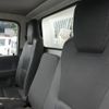 isuzu elf-truck 2007 CFJ1667496 image 19