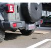 chrysler jeep-wrangler 2021 -CHRYSLER--Jeep Wrangler 3BA-JL36L--1C4HJXLG9MW632421---CHRYSLER--Jeep Wrangler 3BA-JL36L--1C4HJXLG9MW632421- image 14