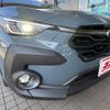 subaru subaru-others 2023 CFJ1649100 image 23