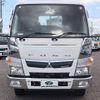 mitsubishi-fuso canter 2016 -MITSUBISHI--Canter TPG-FEA50--FEA50-550603---MITSUBISHI--Canter TPG-FEA50--FEA50-550603- image 3