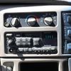 chevrolet astro 2002 CFJ1566768 image 60