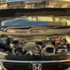 honda n-wgn 2013 CFJ1743500 image 28