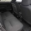 daihatsu naked 2000 CFJ1787719 image 10