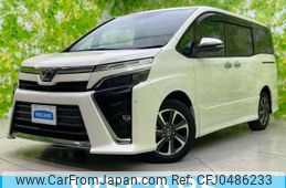 toyota voxy 2018 quick_quick_DBA-ZRR80W_ZRR80-0457499