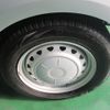 toyota prius 2020 -TOYOTA--Prius DAA-ZVW55--ZVW55-6014917---TOYOTA--Prius DAA-ZVW55--ZVW55-6014917- image 29