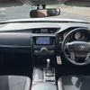 toyota mark-x 2014 CFJ1683818 image 2