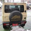 suzuki jimny 2021 -SUZUKI 【名変中 】--Jimny JB64W--210197---SUZUKI 【名変中 】--Jimny JB64W--210197- image 20