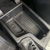 bmw 3-series 2018 CFJ1661378 image 9
